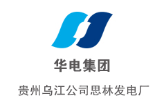 飲水思源，萬木成林——思林發(fā)電廠案例