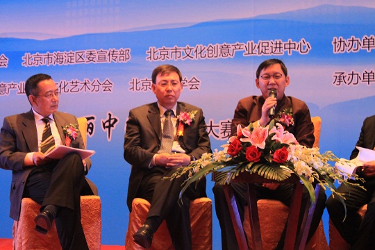 images3.jpg