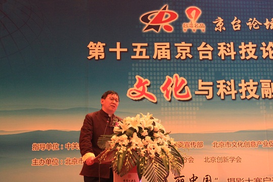 images2.jpg