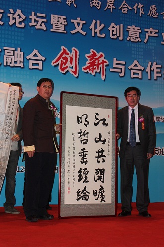 images1.jpg