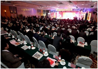lushang1.jpg