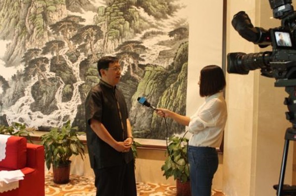 QQ圖片20130812162846.jpg