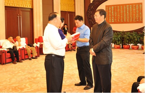 QQ圖片20130827105503.jpg