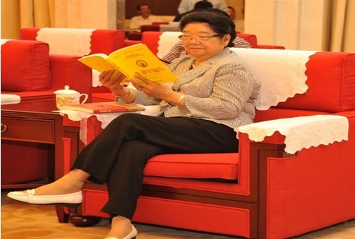 QQ圖片20130827105413.jpg