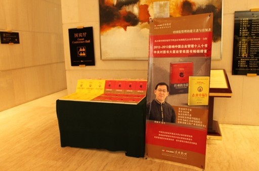 QQ圖片20130827105608.jpg