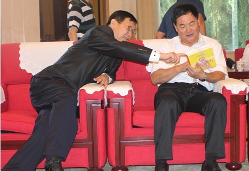 QQ圖片20130827105543.jpg
