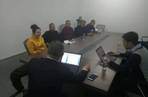 企業(yè)文化咨詢.jpg