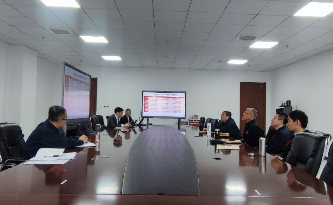 中鈔集團(tuán)企業(yè)文化匯報