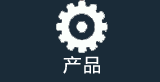 行為與理念要求脫節(jié)