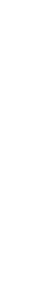 缺乏科學(xué)評估考核