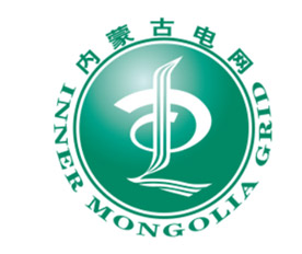 內(nèi)蒙電網(wǎng)