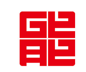 內(nèi)蒙古能源