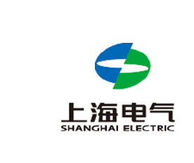 上海電氣