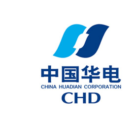 華電思林電廠