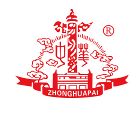 中華酒